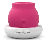 Jimmyjane Love Pods Halo Waterproof Vibrator